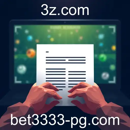 Security and Trust bet3333 - International Licenses and Certifications