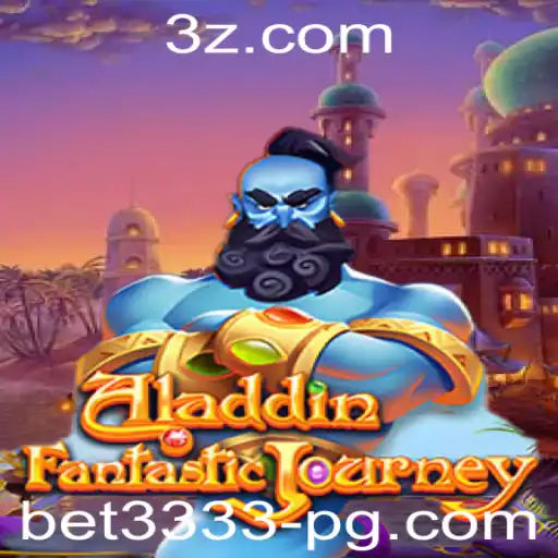Guia Completo para o Jogo Aladdin: Regras e Estratégias