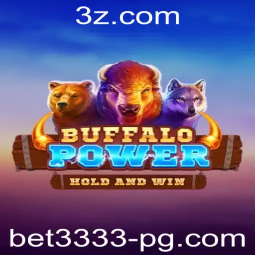 Explorando o Universo de BuffaloPower