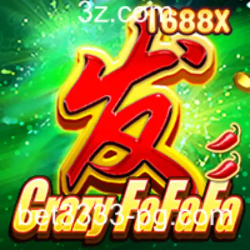 Explorando o Fascinante Mundo do Jogo CrazyFaFaFa