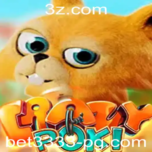 CrazyPoki: O Jogo que Está Conquistando Todos com a Emoção do Bet3333