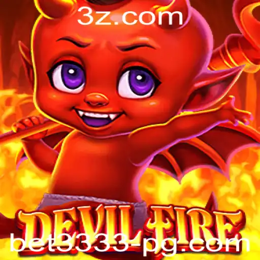 Explorando o Universo de DevilFire: Um Guia Completo