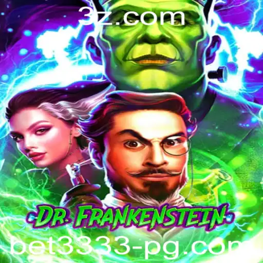 Descubra o Fascinante Mundo de DrFrankenstein: O Jogo Que Está Conquistando Todos com Inovações e Estratégias