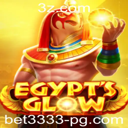 Descubra o Fascinante Mundo de EgyptsGlow: Um Jogo de Aventura e Mistério