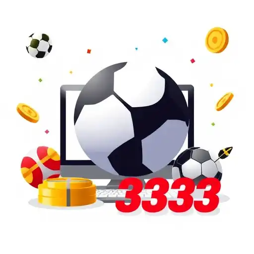 Security and Trust bet3333 - International Licenses and Certifications
