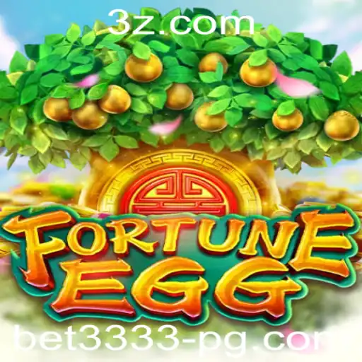 FortuneEgg: Descubra a Nova Sensação dos Jogos Online e as Suas Regras