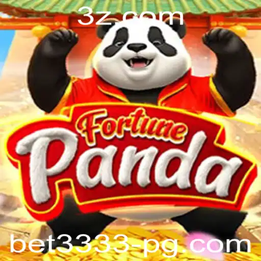 Descubra o Encantador Jogo FortunePanda e suas Regras