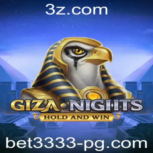 Descubra o Fascinante Mundo de GizaNights