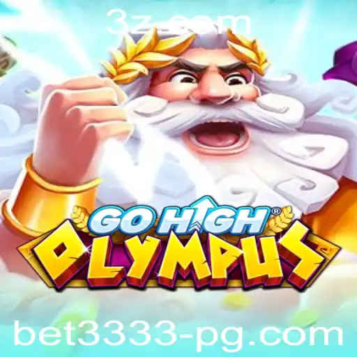Desvendando GoHighOlympus: A Nova Sensação dos Jogos de Aventura