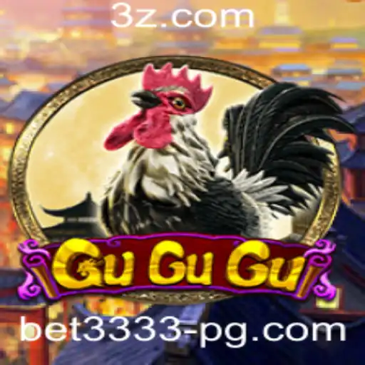 Explorando o Mundo do Jogo de Cassino GuGuGu com Bet3333