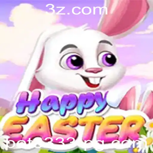 Explorando HappyEaster: Um Guia Completo para o Jogo Mais Envolvente do Ano