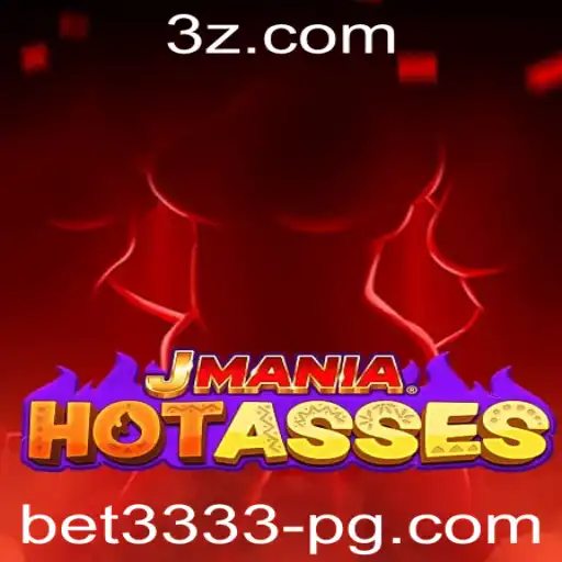 Descubra JManiaHotAsses: O Novo Fenômeno dos Jogos