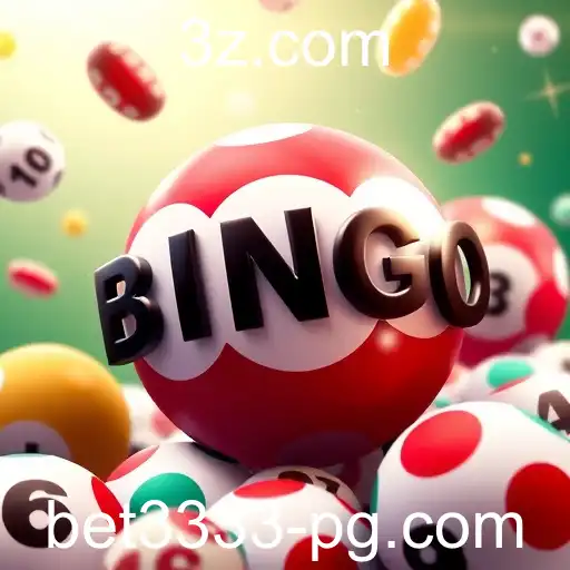 Security and Trust bet3333 - International Licenses and Certifications