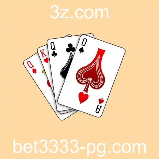 Gaming Experience bet3333 - 800+ Premium and Exclusive Games