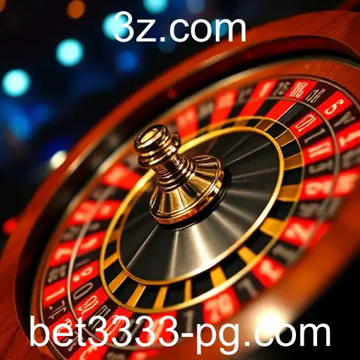 Gaming Experience bet3333 - 800+ Premium and Exclusive Games
