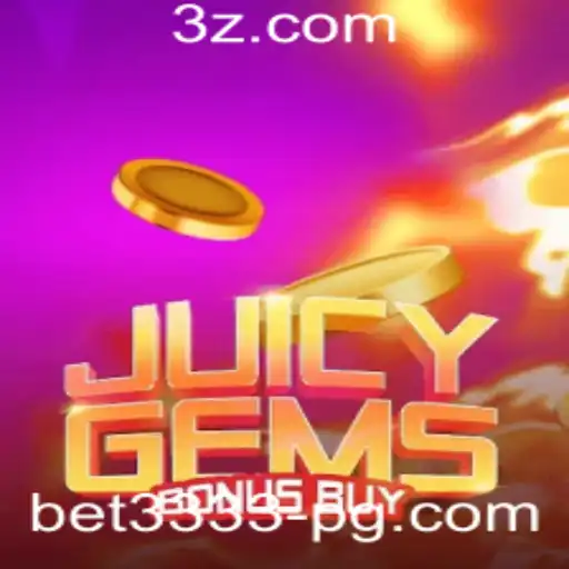Descobrindo JuicyGemsBonusBuy: A Venturosa Jornada no Mundo dos Cassinos Online