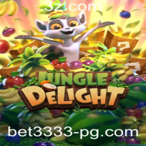 Explorando JungleDelight: Um Mergulho nas Regras e na Aventura