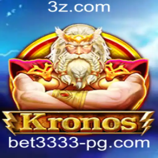 Kronos: Uma Imersão no Novo Universo de Jogo