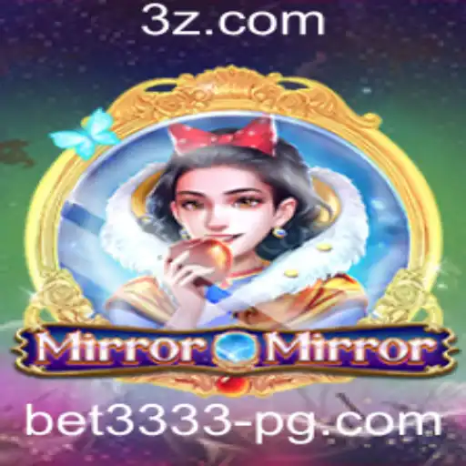 Explorando o Mundo Fascinante de MirrorMirror: Um Jogo de Estratégia Inovador
