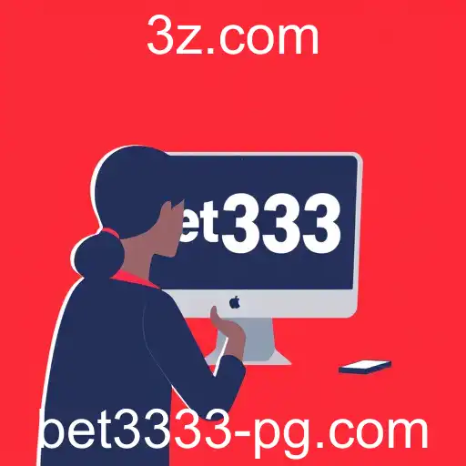 Gaming Experience bet3333 - 800+ Premium and Exclusive Games