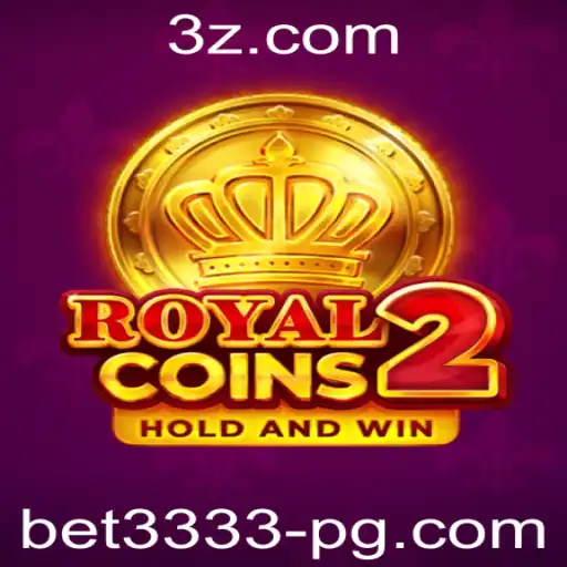 Explorando RoyalCoins2: Um Mergulho no Mundo dos Jogos de Aventura e Estratégia