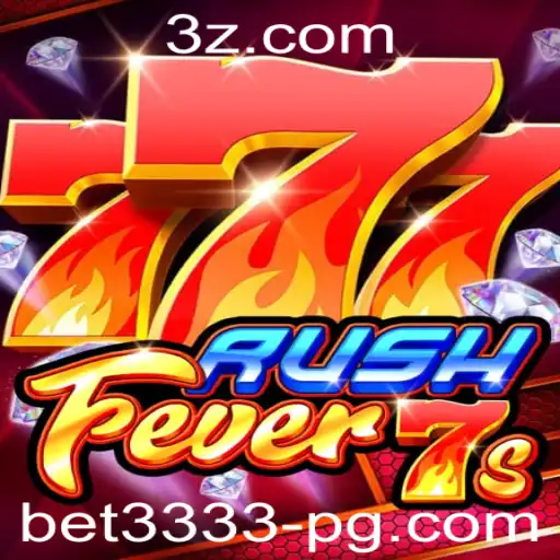 Descubra o Mundo Empolgante de RushFever7s com a Palpitante Estratégia de bet3333