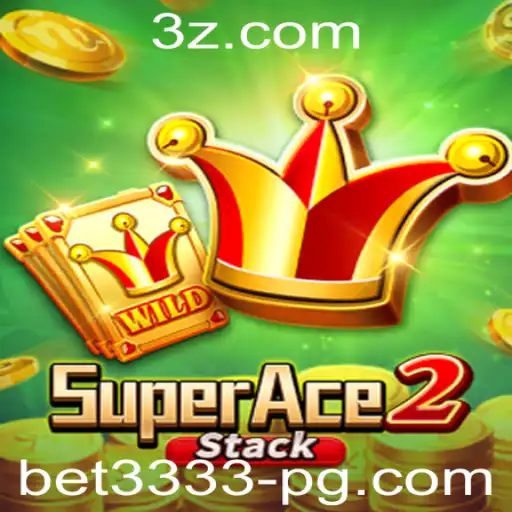Explorando o Fascinante Mundo de SuperAce2: A Nova Sensação do Jogo com bet3333