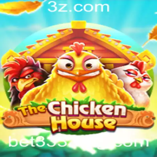 Descobrindo o Mundo de TheChickenHouse: Um Jogo de Estratégia e Diversão