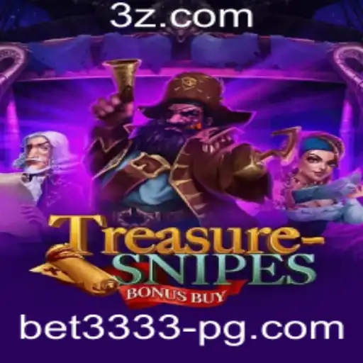 Descubra o Mundo Empolgante de TreasuresnipesBonusBuy