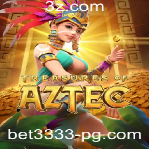Explorando o Fascinante Mundo de Treasures of Aztec - Um Guia Completo