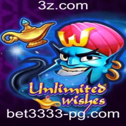 Descubra as Aventuras de UnlimitedWishes: Um Novo Jogo Emocionante