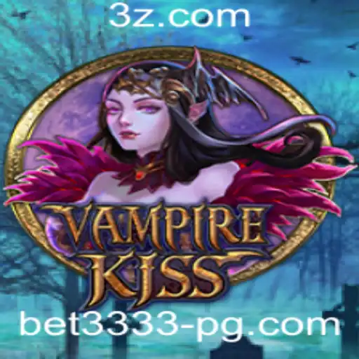 VampireKiss: A Nova Sensação do Universo dos Jogos