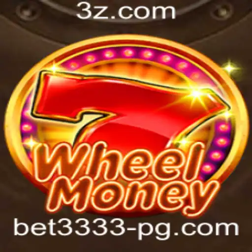 Descubra o Fascinante Mundo de WheelMoney: O Jogo de Apostas Inovador