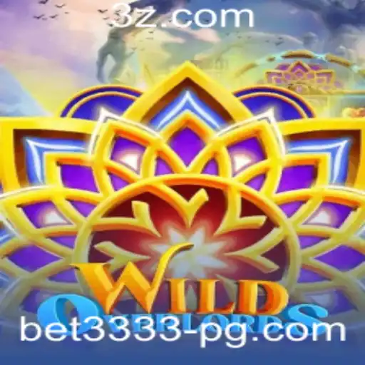 Explorando o Mundo Fascinante de WildOverlords: Um Jogo Revolucionário