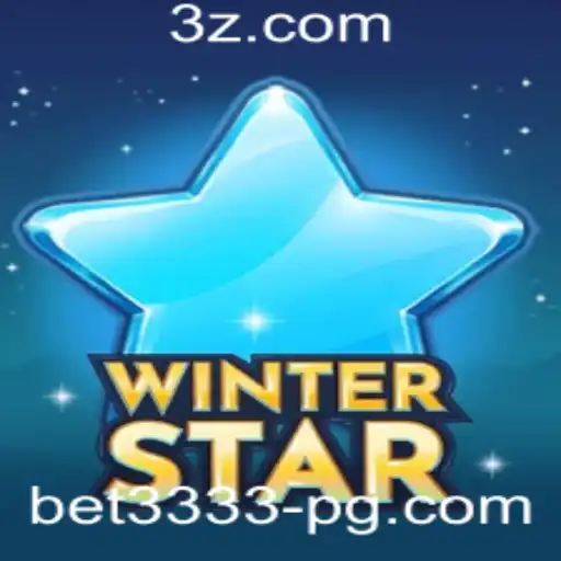 Explorando WinterStar: Um Mergulho no Universo do Jogo com Bet3333