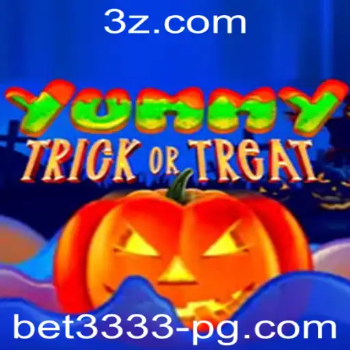 Descubra o Mundo Encantado de YummyTrickorTreat: O Jogo do Halloween