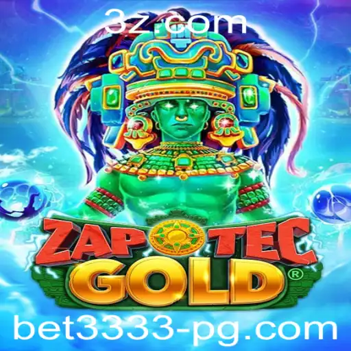 Descobrindo ZapOtecGold: O Jogo Que Está Capturando a Atenção dos Jogadores Online